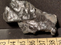 435a