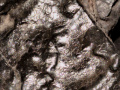 435b
