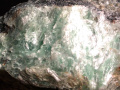 452c