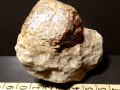 455a