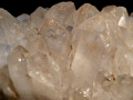 457c