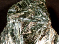 462e