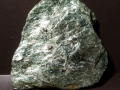 463a
