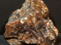 473a