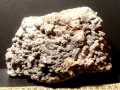 478a