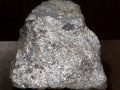 487a