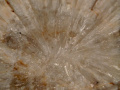 507c