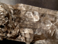 517c