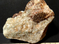 522a