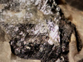 543c