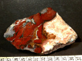 549a