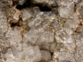 553c