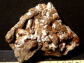 561a