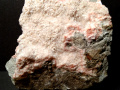 567a