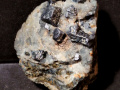 579a