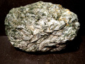 582a