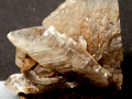 586a