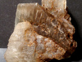 586b