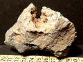 592a