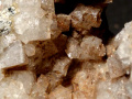 592c