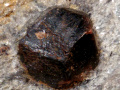 597c