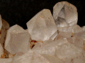 601e