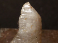 604d