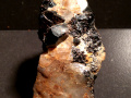 605b