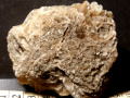 607b
