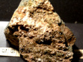 608a