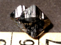 610a