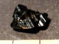 610b