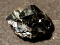 610c