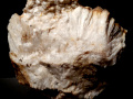 611b