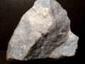 614a