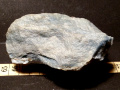 614b