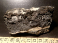 618b