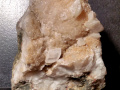 620a