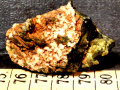 627b