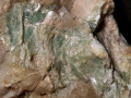 628b
