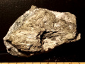 637a