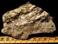 637b