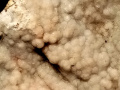 640b