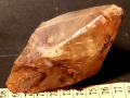 641b
