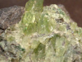 647c