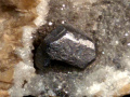 651b