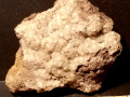 653a