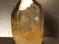 1656c