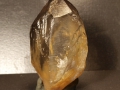 1656d