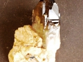 1664a